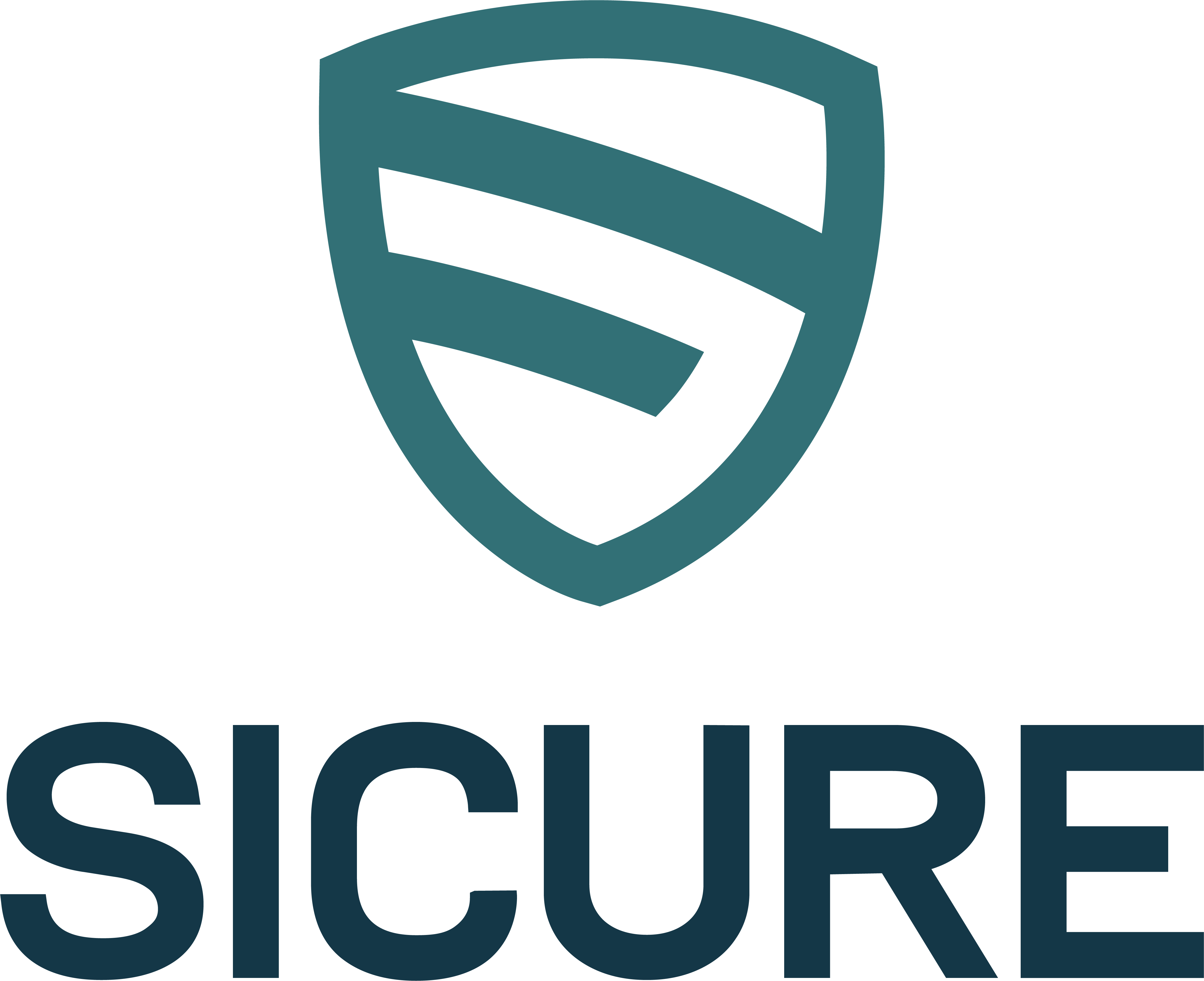 logo-Sicure Seguros